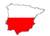 I.C.E. FRIO INDUSTRIAL - Polski